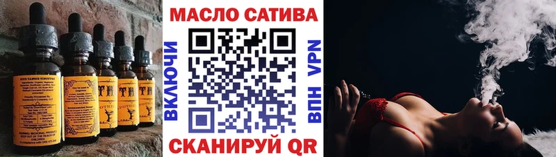 что такое Октябрьск Canna-Cookies конопля
