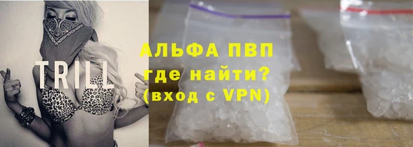 мяу мяу мука Надым